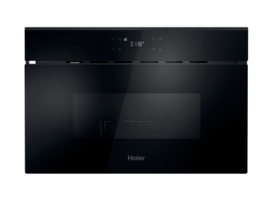 HAIER MIKRO2